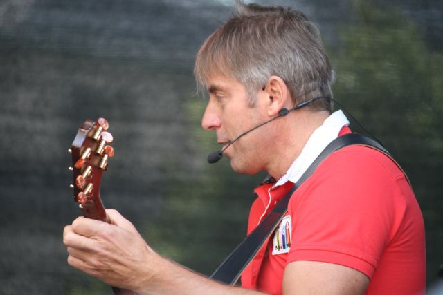 gal/2012 Essen Original/IMG_8404.JPG